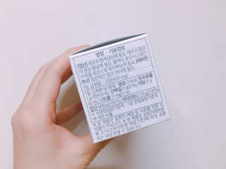Ssobly님이 올린 리뷰 사진 3