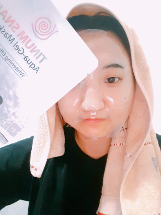 어디든나일테니님이 올린 리뷰 사진 1