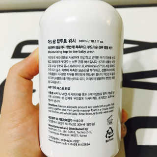 한병수님이 올린 리뷰 사진 2