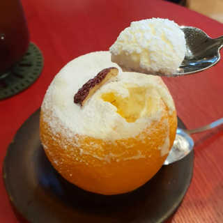 냥냥님이 올린 리뷰 사진 2
