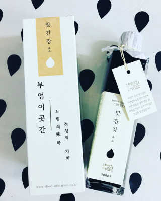 raonhae님이 올린 리뷰 사진 1