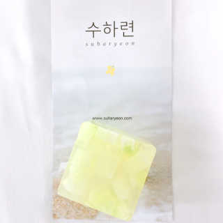 쿠잉님이 올린 리뷰 사진 3