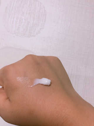 seon님이 올린 리뷰 사진 4