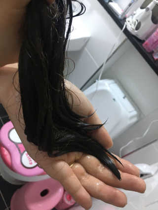 나강나강님이 올린 리뷰 사진 4