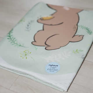 볼매마녀님이 올린 리뷰 사진 2