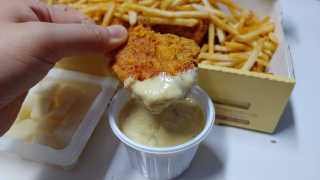 푸돌e님이 올린 리뷰 사진 2