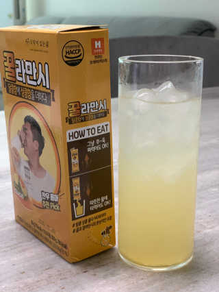 이끌림님이 올린 리뷰 사진 1