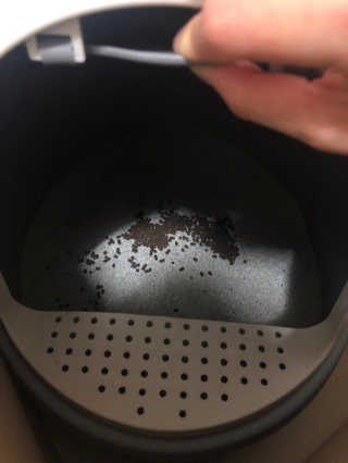 채꽃신님이 올린 리뷰 사진 2
