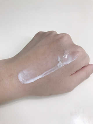 정화님이 올린 리뷰 사진 4