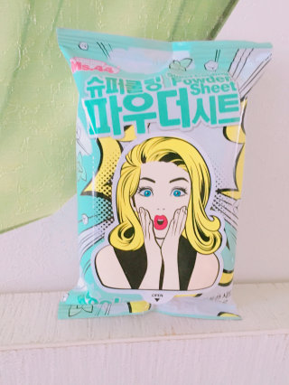 홍일희님이 올린 리뷰 사진 1