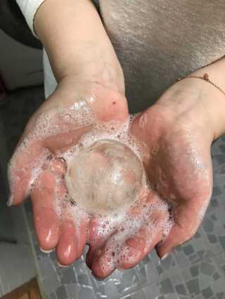 황혜경님이 올린 리뷰 사진 4
