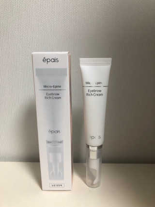 김민선님이 올린 리뷰 사진 1