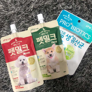 꽃찐빵님이 올린 리뷰 사진 1