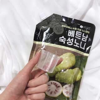 마카뇽님이 올린 리뷰 사진 2