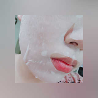 채자매맘님이 올린 리뷰 사진 2