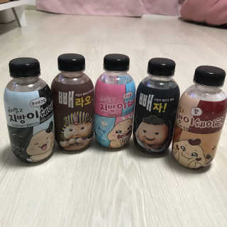 아하하하하하하하하하님이 올린 리뷰 사진 1