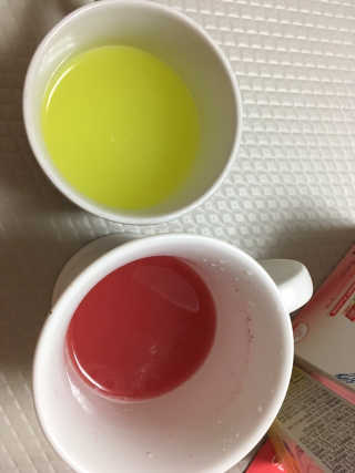 쮸동비님이 올린 리뷰 사진 3
