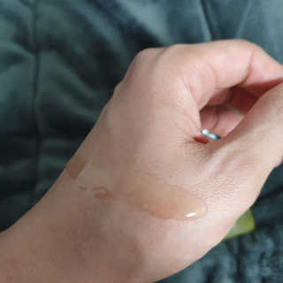 소확행님이 올린 리뷰 사진 3