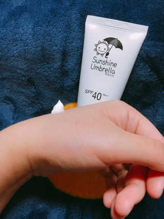 YeonJungLisaKim님이 올린 리뷰 사진 4
