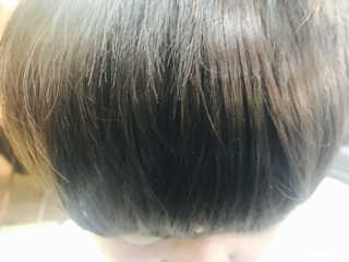 noname님이 올린 리뷰 사진 1