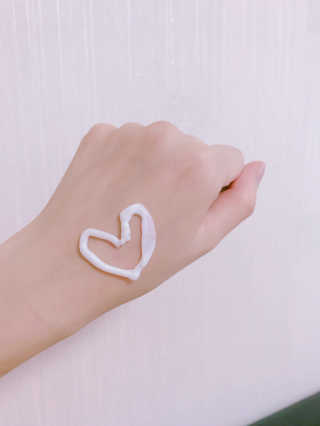 lilian님이 올린 리뷰 사진 3