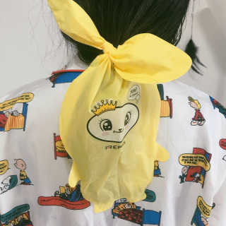 보민님이 올린 리뷰 사진 2
