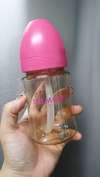 jsgod님이 올린 리뷰 사진 1