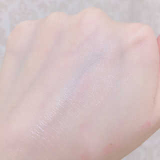 율집사님이 올린 리뷰 사진 4