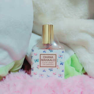 wnanna님이 올린 리뷰 사진 2