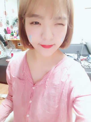 유영님이 올린 리뷰 사진 2