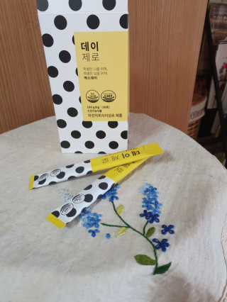 사랑꾼님이 올린 리뷰 사진 1