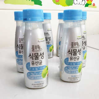 아이링님이 올린 리뷰 사진 3