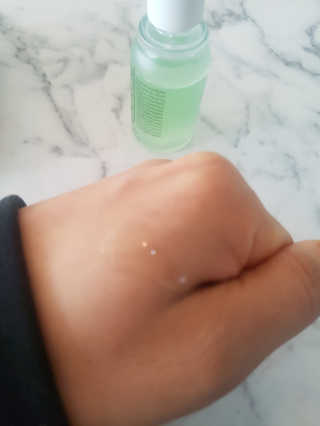 TobeettermeChae님이 올린 리뷰 사진 3