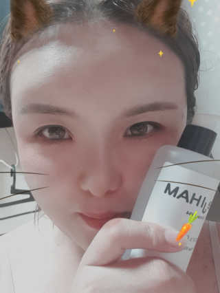 영심이님이 올린 리뷰 사진 3