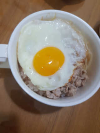 ko_yoonhwa님이 올린 리뷰 사진 3
