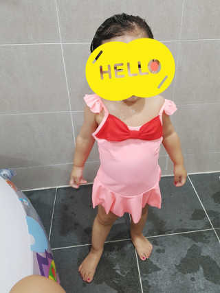 밍밍님이 올린 리뷰 사진 4