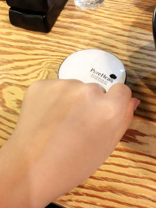 chichanzee님이 올린 리뷰 사진 2