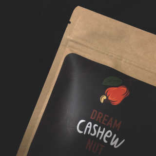 썸머님이 올린 리뷰 사진 1