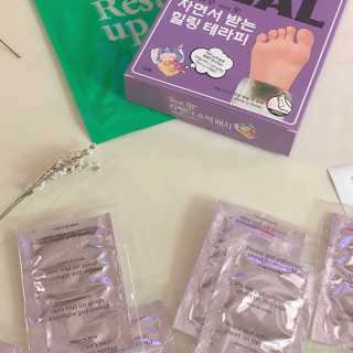 이로운님이 올린 리뷰 사진 3