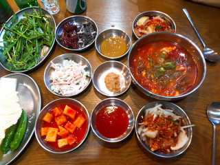 앵님님이 올린 리뷰 사진 4