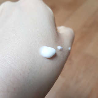 쑤기님이 올린 리뷰 사진 4