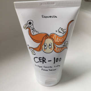 thecheapsubscriber님이 올린 리뷰 사진 3