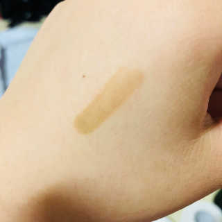 나현님이 올린 리뷰 사진 4