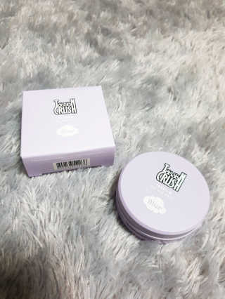 검이님이 올린 리뷰 사진 1