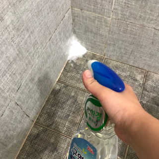 Zoe님이 올린 리뷰 사진 2