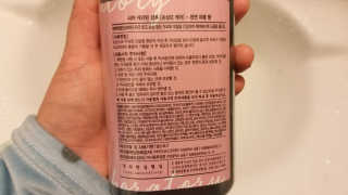 냠냠잉님이 올린 리뷰 사진 4