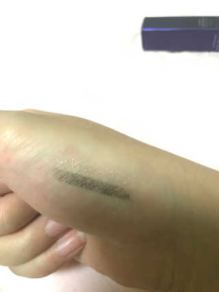 꼰듀님이 올린 리뷰 사진 3
