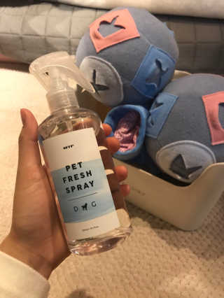 MinjiJang님이 올린 리뷰 사진 3