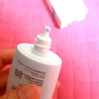 스마트컨슈머님이 올린 리뷰 사진 1