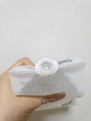 dkgns님이 올린 리뷰 사진 2
